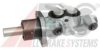 BENDIX 133022B Brake Master Cylinder